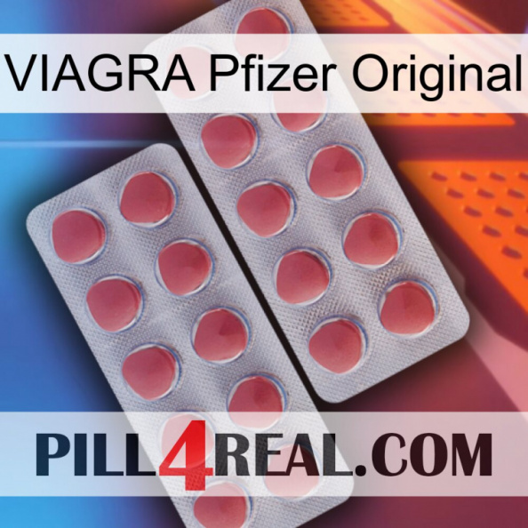 VIAGRA Pfizer Original 19.jpg